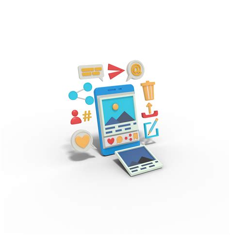 Multimedia .
